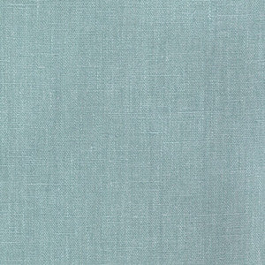 32344-3030 by Kravet Designer Fabric