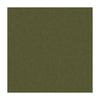 Dublin Bamboo by Kravet Basics Designer Fabric