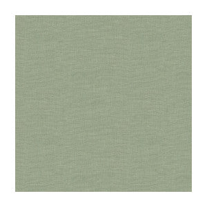 Dublin Leaf by Kravet Basics Designer Fabric