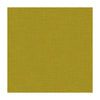 Dublin Pear by Kravet Basics Designer Fabric