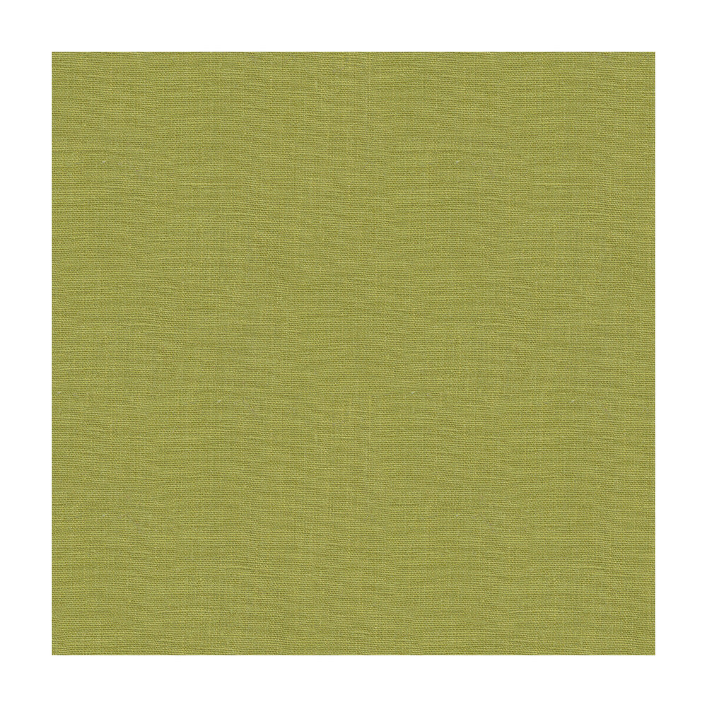 Dublin Meadow by Kravet Basics Fabric Kravet Basics Fabric Dublin MeadowFabric PERFECT PLAINS LINEN - 100% United States </p><p>Repeat: H: , V: 54 - Fabric Carolina -