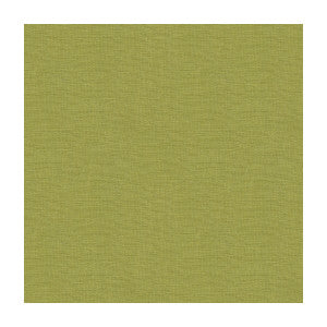 Dublin Meadow by Kravet Basics Designer Fabric