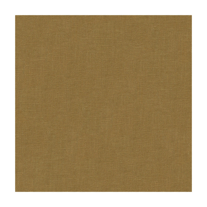 Dublin Dune by Kravet Basics Fabric Kravet Basics Fabric Dublin DuneFabric PERFECT PLAINS LINEN - 100% United States </p><p>Repeat: H: , V: 54 - Fabric Carolina -
