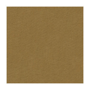 Dublin Dune by Kravet Basics Designer Fabric
