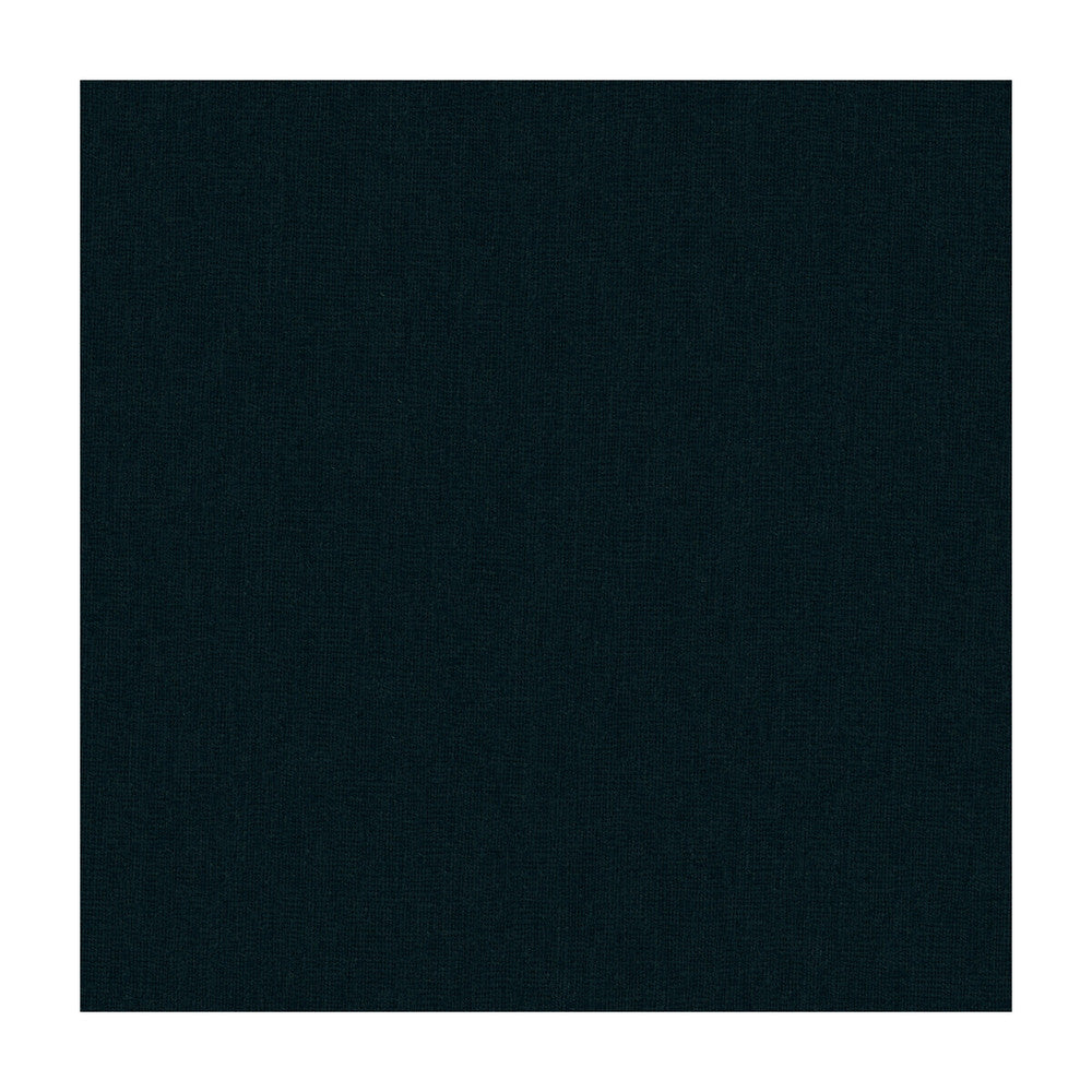 32344-5050 by Kravet Basics Designer Fabric PERFECT PLAINS LINEN - 100% United States LIGHT Horizontal: - and Vertical: - 54 - Swanky Fabrics -