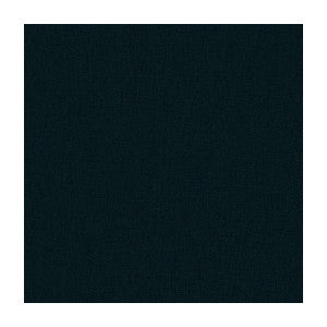 Kravet Basics 32344-5050 by Kravet Basics Designer Fabric