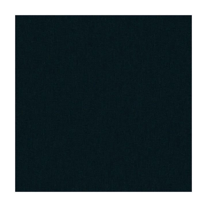 32344-5050 by Kravet Basics Designer Fabric PERFECT PLAINS LINEN - 100% United States LIGHT Horizontal: and Vertical: 54 - Swanky Fabrics -