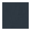 Dublin Navy by Kravet Basics Designer Fabric