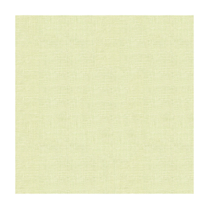 Dublin Rain by Kravet Basics Designer Fabric PERFECT PLAINS LINEN - 100% United States LIGHT Horizontal: and Vertical: 54 - Swanky Fabrics -