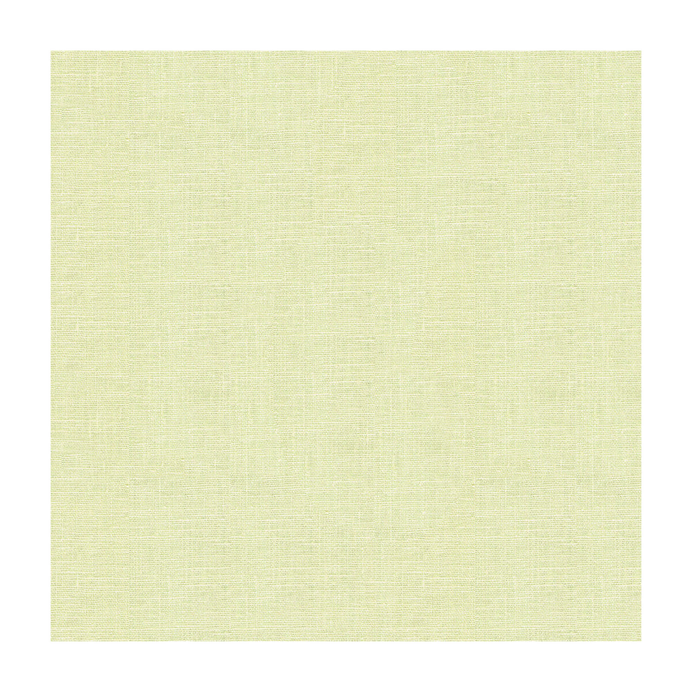 Dublin Rain by Kravet Basics Designer Fabric PERFECT PLAINS LINEN - 100% United States LIGHT Horizontal: - and Vertical: - 54 - Swanky Fabrics -