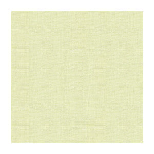 Dublin Rain by Kravet Basics Designer Fabric