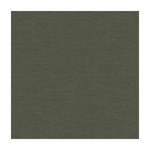 Dublin Slate by Kravet Basics Designer Fabric