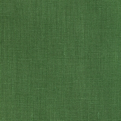 32344.53.0 by Kravet Fabric Kravet Fabric 32344.53.0Fabric LINEN - 100% Belarus </p><p>Repeat: H: , V: 55 - Fabric Carolina -