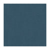 Dublin Denim by Kravet Basics Designer Fabric