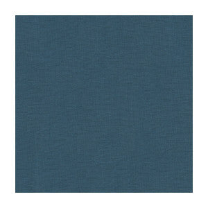 Dublin Denim by Kravet Basics Designer Fabric