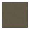 Dublin Carob by Kravet Basics Designer Fabric