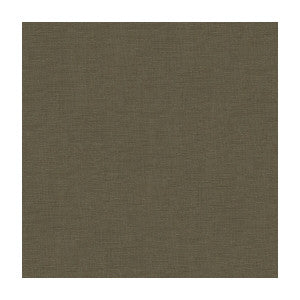 Dublin Carob by Kravet Basics Designer Fabric