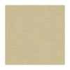 Dublin Natural by Kravet Basics Designer Fabric