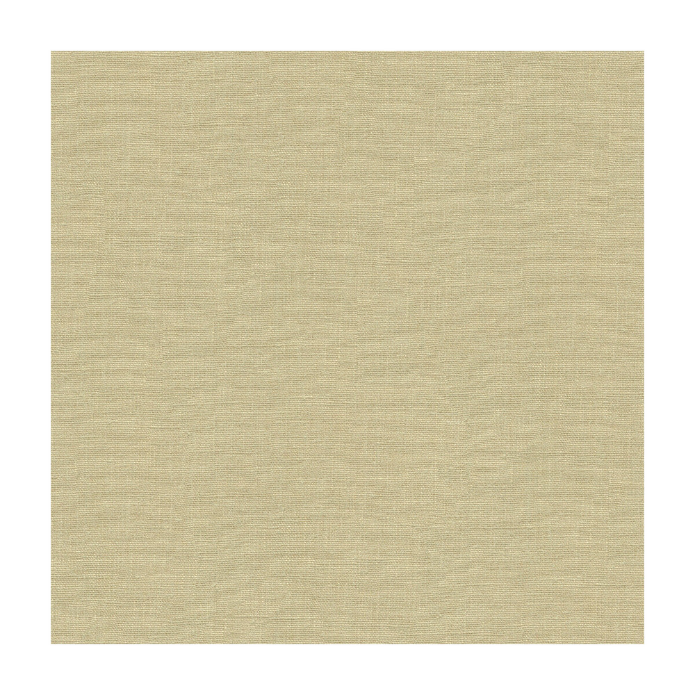 Dublin Natural by Kravet Basics Fabric Kravet Basics Fabric Dublin NaturalFabric PERFECT PLAINS LINEN - 100% United States </p><p>Repeat: H: , V: 54 - Fabric Carolina -