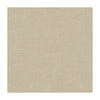 Dublin Biscuit by Kravet Basics Designer Fabric