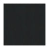 Dublin Black by Kravet Basics Designer Fabric