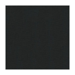 Dublin Black by Kravet Basics Designer Fabric
