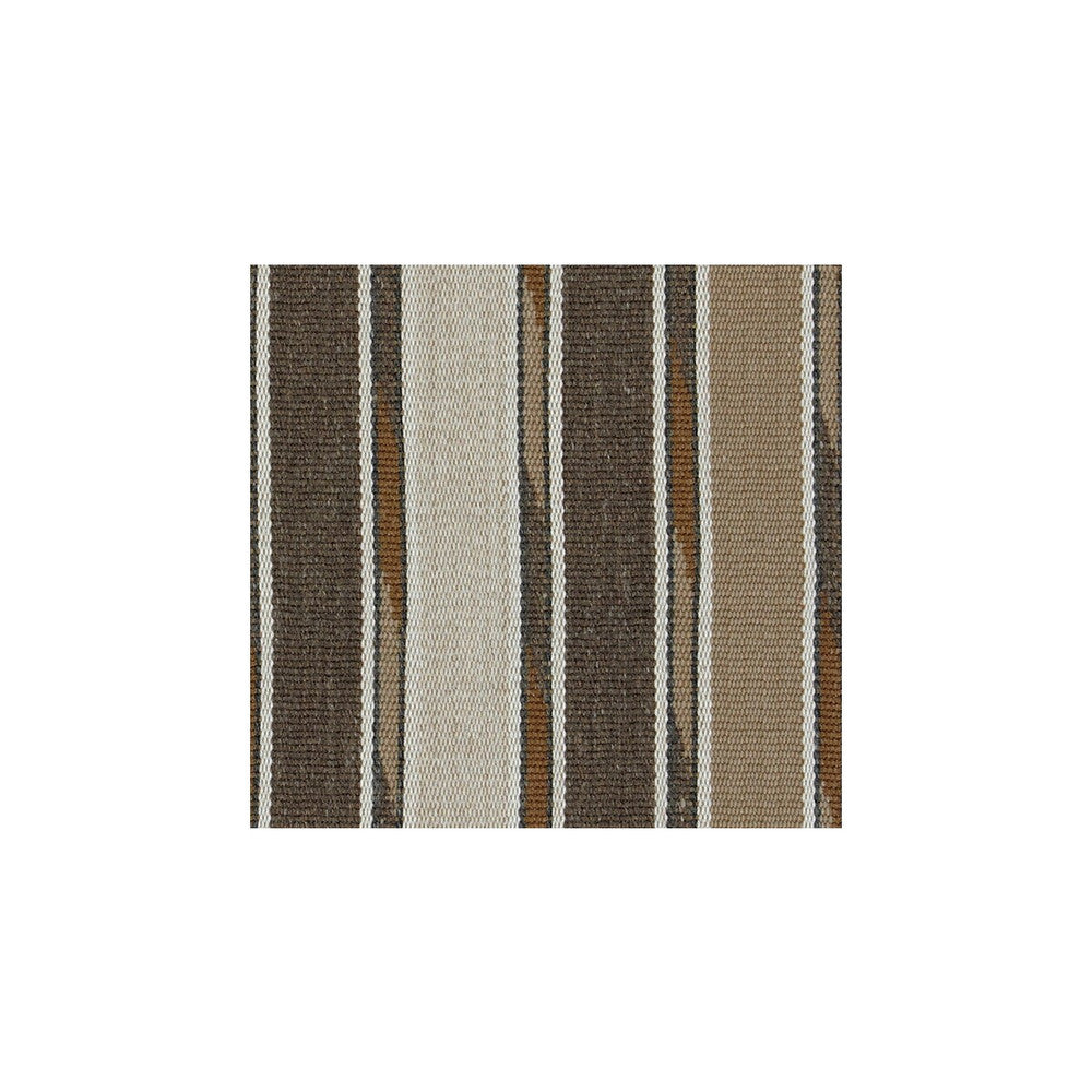 Heritage Craft Shale by Kravet Couture Designer Fabric NOMAD CHIC ACRYLIC - 60%;COTTON - 25%;LINEN - 15% Turkey MEDIUM Horizontal: 9 and Vertical: 9.5 54 - Swanky Fabrics -