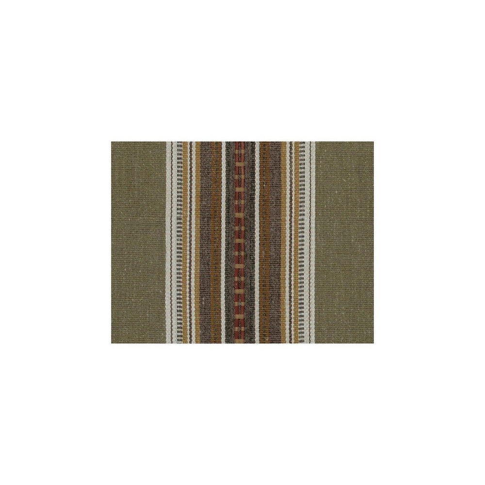 Handwork Sage by Kravet Couture Fabric Kravet Couture Fabric Handwork SageFabric NOMAD CHIC ACRYLIC - 48%;COTTON - 30%;LINEN - 13%;LEATHER - 9% Turkey </p><p>Repeat: H: 4.5, V: 13.5 54 - Fabric Carolina -