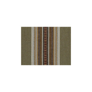 Handwork Sage by Kravet Couture Designer Fabric