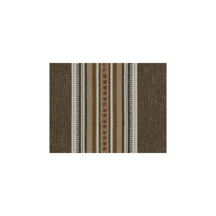 Handwork Shale by Kravet Couture Designer Fabric NOMAD CHIC ACRYLIC - 48%;COTTON - 30%;LINEN - 13%;LEATHER - 9% Turkey MEDIUM Horizontal: 4.5 and Vertical: 13.5 54 - Swanky Fabrics -
