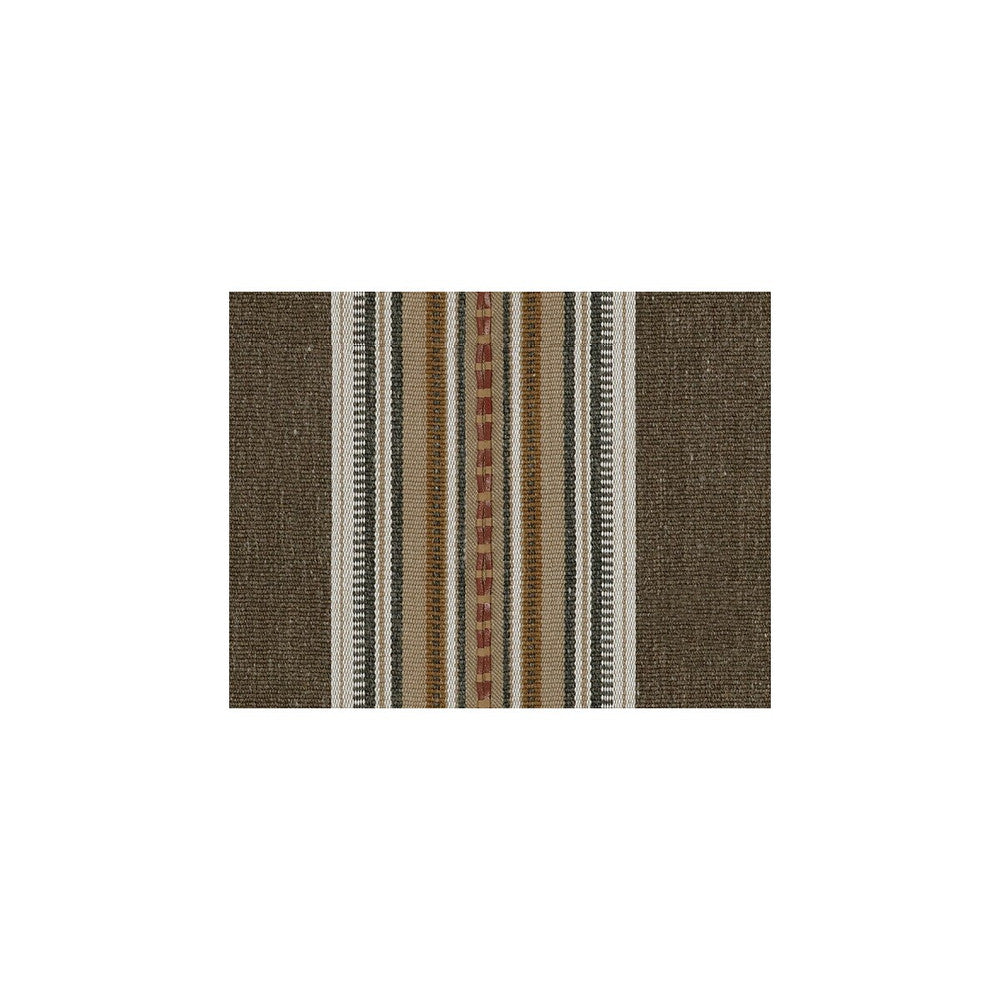 Handwork Shale by Kravet Couture Fabric Kravet Couture Fabric Handwork ShaleFabric NOMAD CHIC ACRYLIC - 48%;COTTON - 30%;LINEN - 13%;LEATHER - 9% Turkey </p><p>Repeat: H: 4.5, V: 13.5 54 - Fabric Carolina -