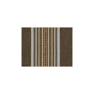 Handwork Shale by Kravet Couture Designer Fabric