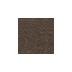 Rustic Weave Shale by Kravet Couture Designer Fabric