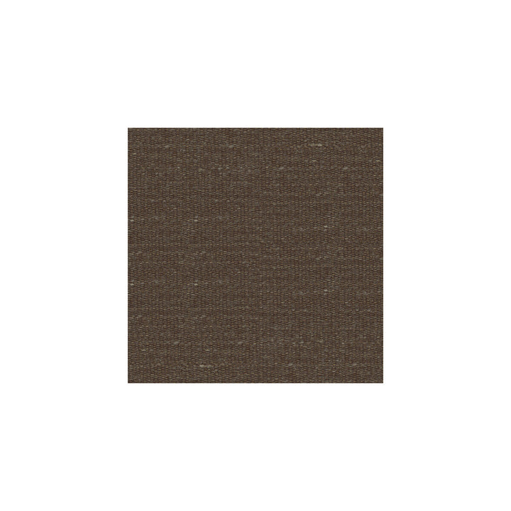 Rustic Weave Shale by Kravet Couture Designer Fabric NOMAD CHIC ACRYLIC - 49%;COTTON - 30%;LINEN - 21% Turkey MEDIUM Horizontal: and Vertical: 54 - Swanky Fabrics -