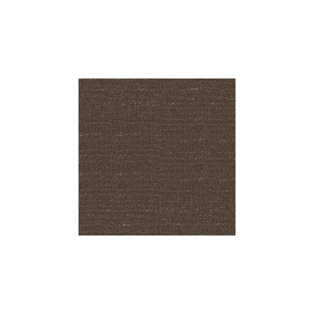 Rustic Weave Shale by Kravet Couture Designer Fabric NOMAD CHIC ACRYLIC - 49%;COTTON - 30%;LINEN - 21% Turkey MEDIUM Horizontal: and Vertical: 54 - Swanky Fabrics -