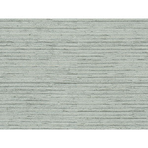 First Crush Glacier by Kravet Couture Designer Fabric