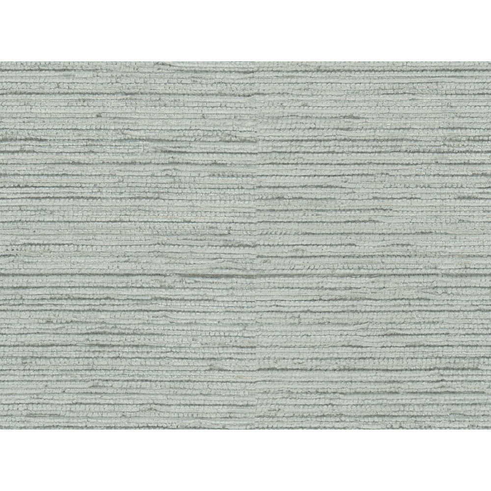 First Crush Glacier by Kravet Couture Fabric Kravet Couture Fabric First Crush GlacierFabric VISCOSE - 59%;POLYESTER - 27%;COTTON - 14% Turkey </p><p>Repeat: H: , V: 53 - Fabric Carolina -