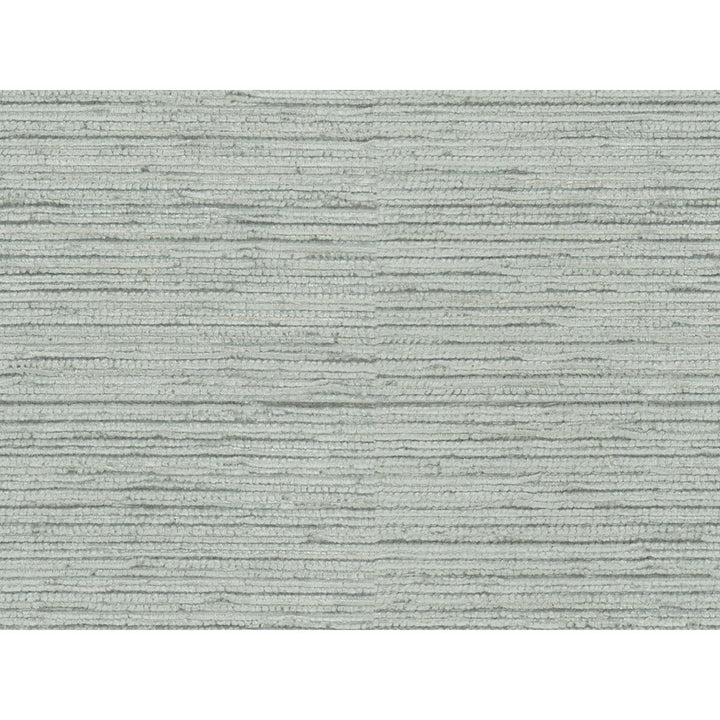 First Crush Glacier by Kravet Couture Fabric Kravet Couture Fabric First Crush GlacierFabric VISCOSE - 59%;POLYESTER - 27%;COTTON - 14% Turkey </p><p>Repeat: H: , V: 53 - Fabric Carolina -