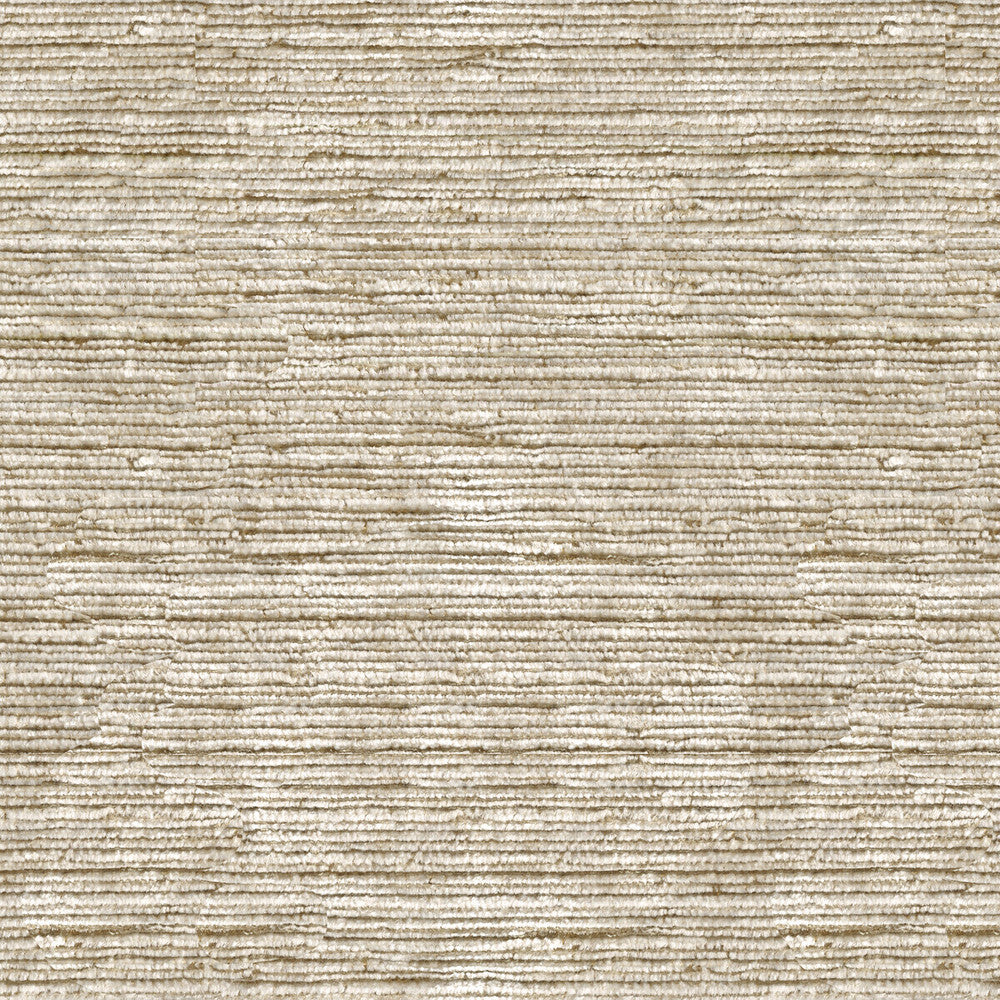 First Crush Birch by Kravet Couture Designer Fabric - VISCOSE - 59%;POLYESTER - 27%;COTTON - 14% Turkey HEAVY Horizontal: - and Vertical: - 53 - Swanky Fabrics -