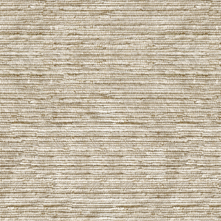 First Crush Birch by Kravet Couture Designer Fabric - VISCOSE - 59%;POLYESTER - 27%;COTTON - 14% Turkey HEAVY Horizontal: - and Vertical: - 53 - Swanky Fabrics -