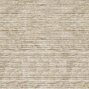 First Crush Birch by Kravet Couture Designer Fabric