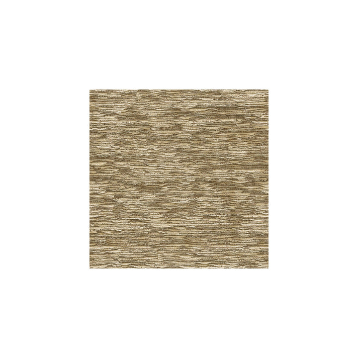 First Crush Truffle by Kravet Couture Fabric Kravet Couture Fabric First Crush TruffleFabric MODERN COLORS II VISCOSE - 59%;POLYESTER - 27%;COTTON - 14% Turkey </p><p>Repeat: H: , V: 53 - Fabric Carolina -