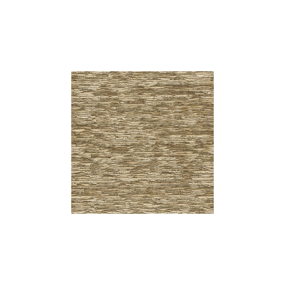 First Crush Truffle by Kravet Couture Designer Fabric MODERN COLORS II VISCOSE - 59%;POLYESTER - 27%;COTTON - 14% Turkey HEAVY Horizontal: - and Vertical: - 53 - Swanky Fabrics -
