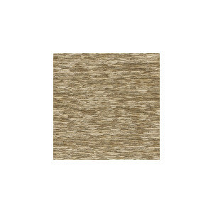 First Crush Truffle by Kravet Couture Designer Fabric