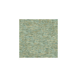 First Crush Mineral by Kravet Couture Designer Fabric