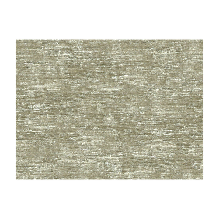 First Crush Platinum by Kravet Couture Designer Fabric MODERN LUXE VISCOSE - 59%;POLYESTER - 27%;COTTON - 14% Turkey HEAVY Horizontal: - and Vertical: - 53 - Swanky Fabrics -