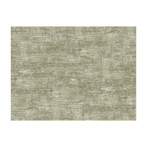 First Crush Platinum by Kravet Couture Designer Fabric