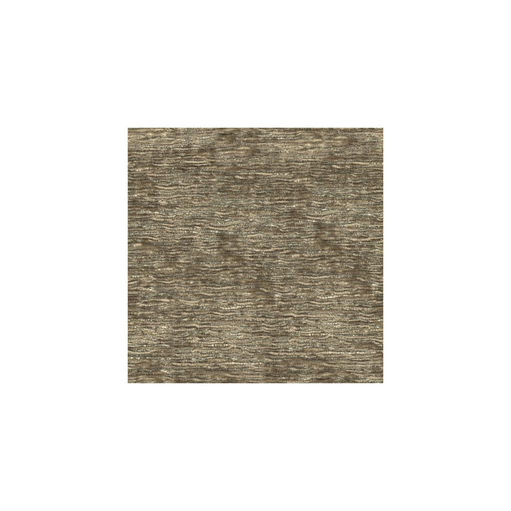 First Crush Shiitake by Kravet Couture Fabric Kravet Couture Fabric First Crush ShiitakeFabric MODERN COLORS II VISCOSE - 59%;POLYESTER - 27%;COTTON - 14% Turkey </p><p>Repeat: H: , V: 53 - Fabric Carolina -