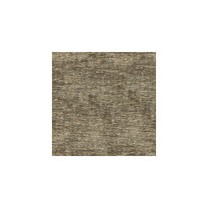 First Crush Shiitake by Kravet Couture Designer Fabric
