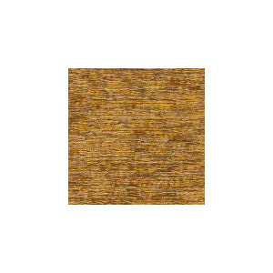 First Crush Saffron by Kravet Couture Designer Fabric